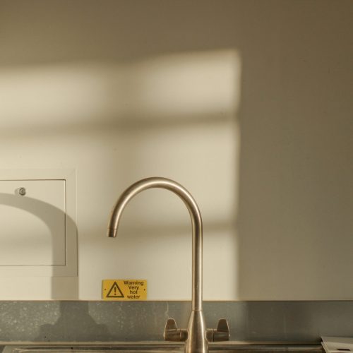 rob-wingate-SIs92-JE2xQ-unsplash