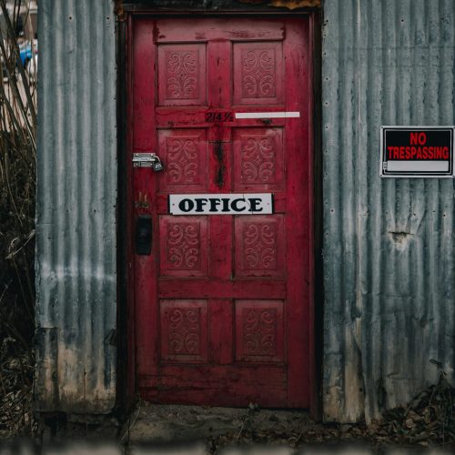 tyler-chandler-XMC2eRAW2Z8-unsplash